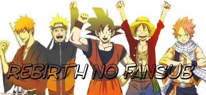 Read Vinland Saga (es) Manga Online