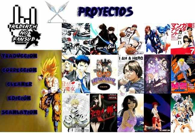 Read Vinland Saga (es) Manga Online