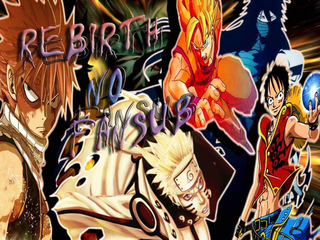 Read Vinland Saga (es) Manga Online