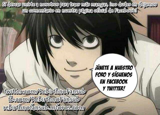 Read Vinland Saga (es) Manga Online