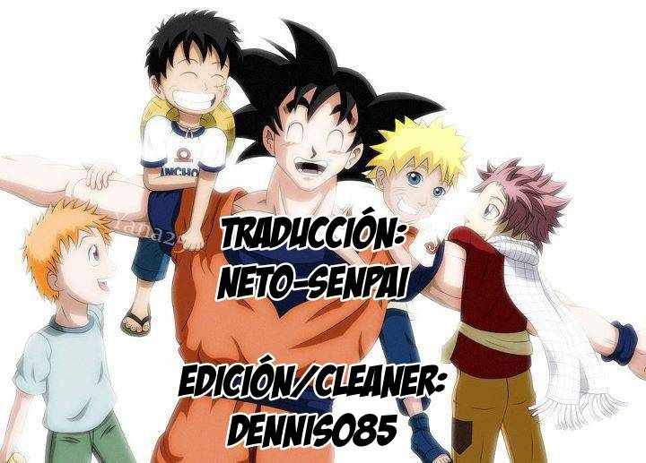 Read Vinland Saga (es) Manga Online