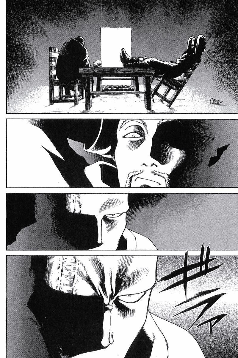 Read Vinland Saga (es) Manga Online