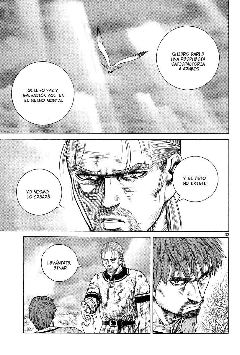 Read Vinland Saga (es) Manga Online