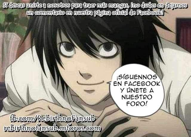 Read Vinland Saga (es) Manga Online