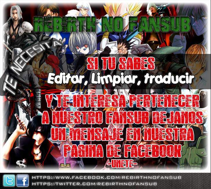 Read Vinland Saga (es) Manga Online