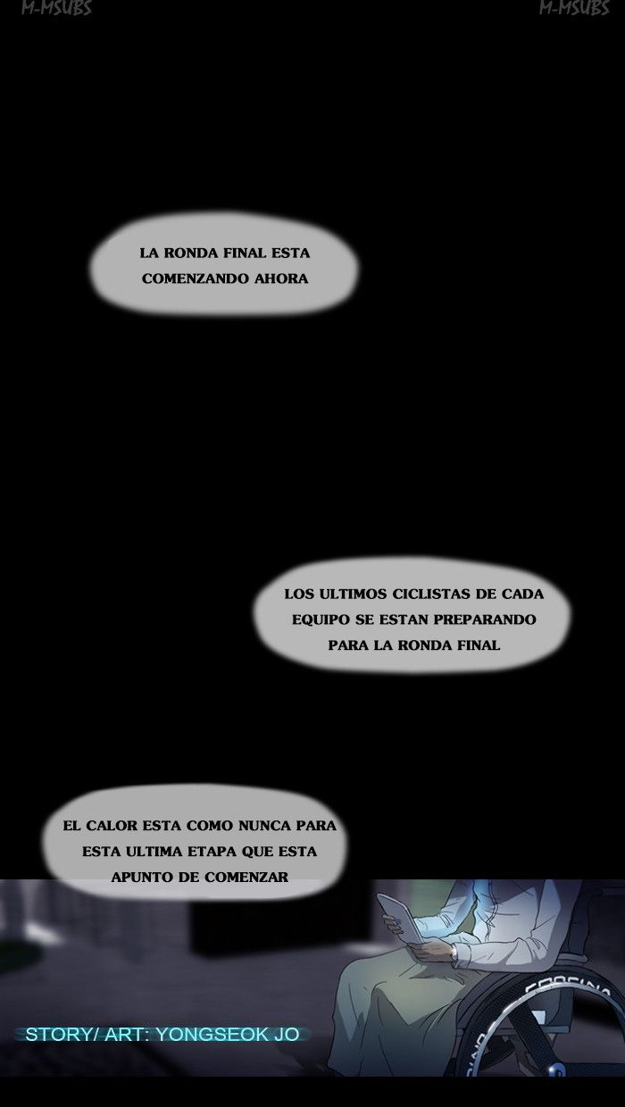 Read Wind Breaker (es) Manga Online