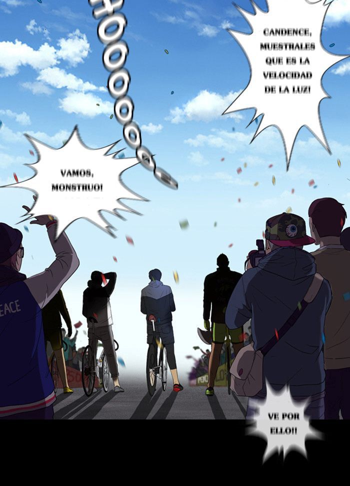 Read Wind Breaker (es) Manga Online