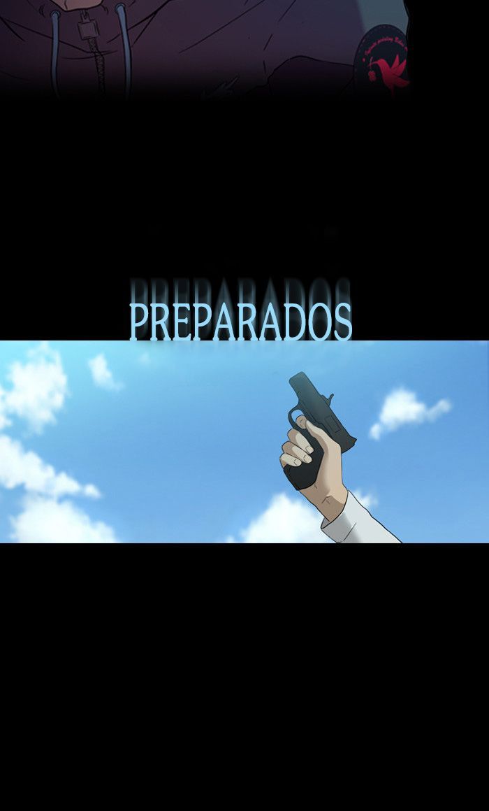 Read Wind Breaker (es) Manga Online