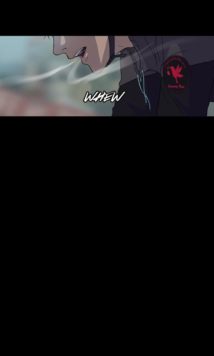 Read Wind Breaker (es) Manga Online