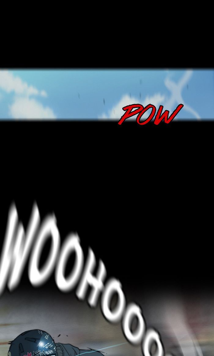 Read Wind Breaker (es) Manga Online