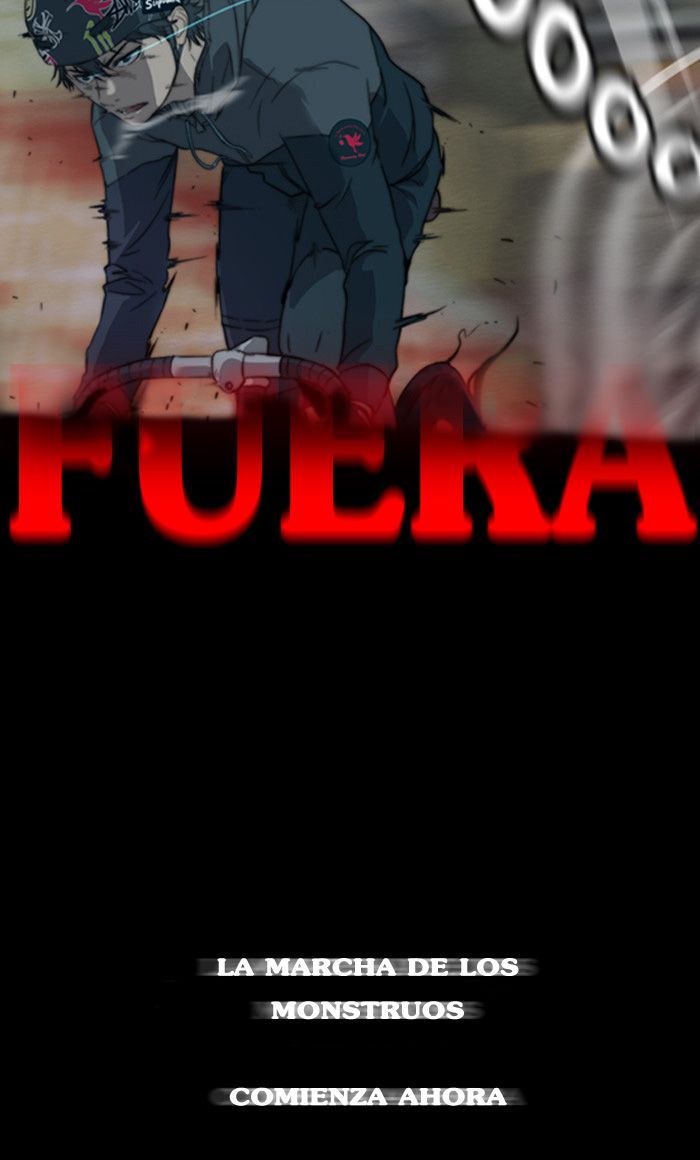 Read Wind Breaker (es) Manga Online