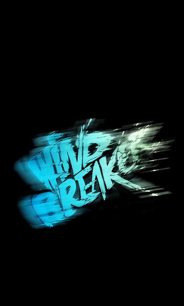 Read Wind Breaker (es) Manga Online