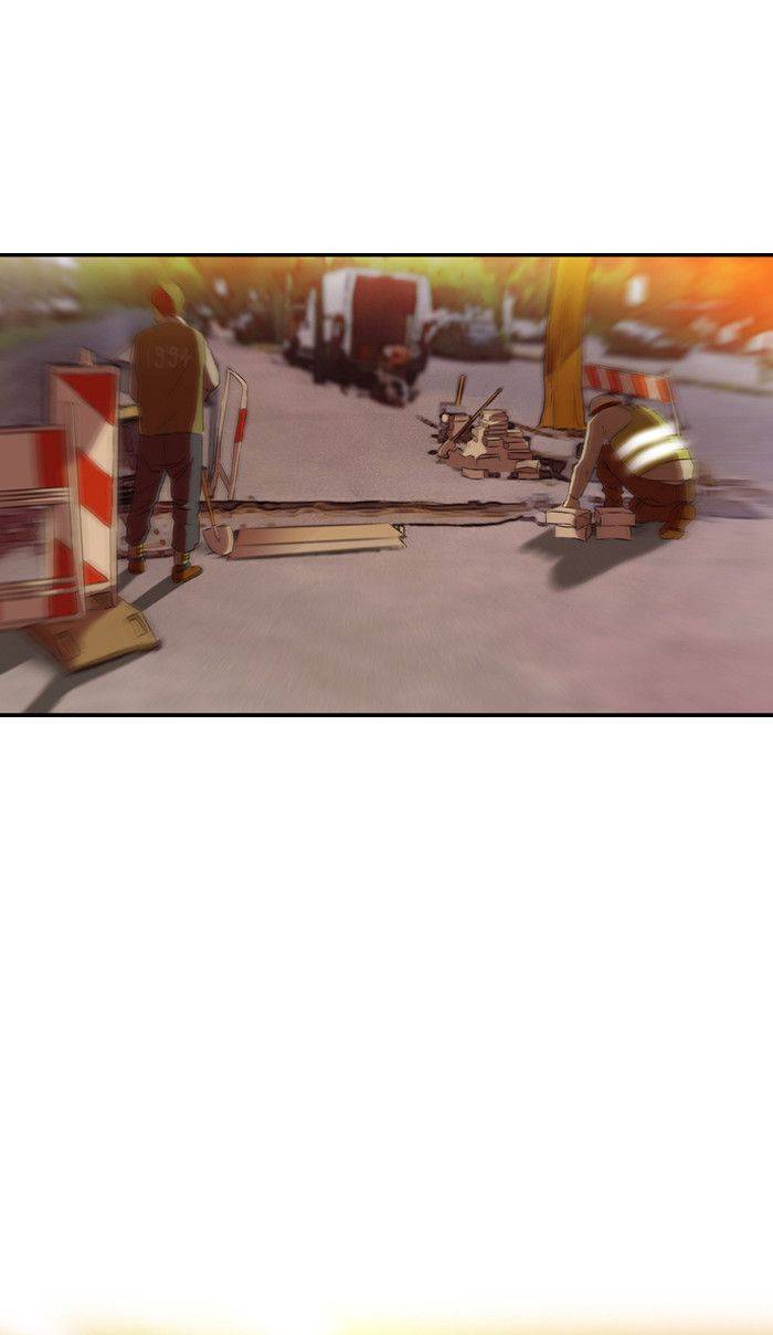 Read Wind Breaker (es) Manga Online