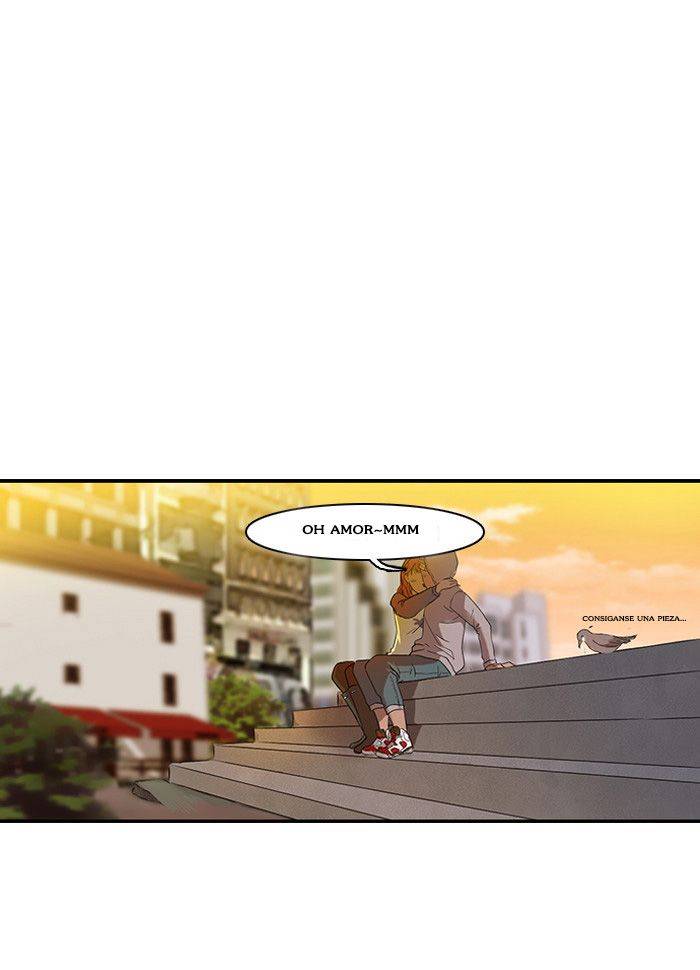 Read Wind Breaker (es) Manga Online