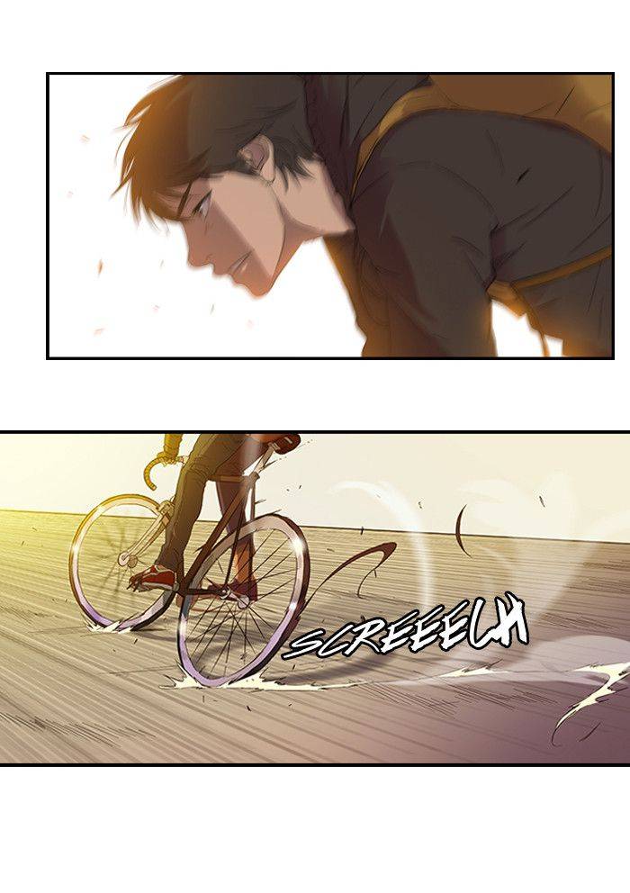 Read Wind Breaker (es) Manga Online