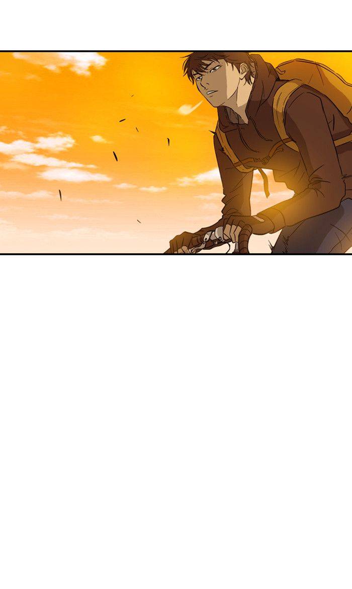 Read Wind Breaker (es) Manga Online