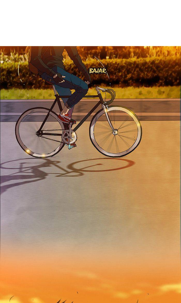 Read Wind Breaker (es) Manga Online