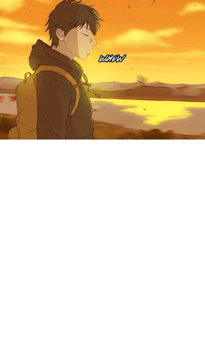 Read Wind Breaker (es) Manga Online