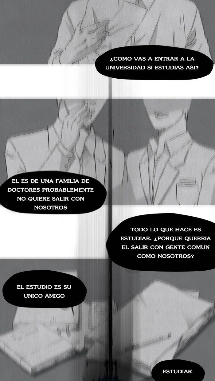 Read Wind Breaker (es) Manga Online