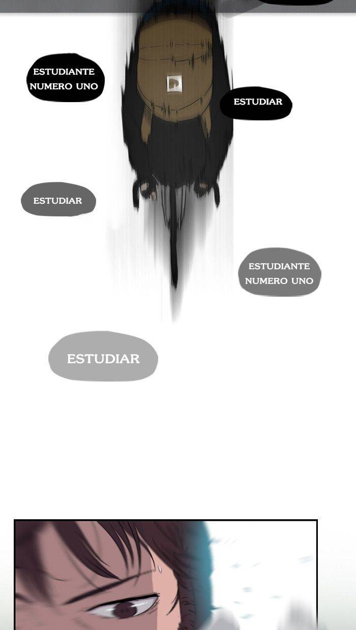 Read Wind Breaker (es) Manga Online