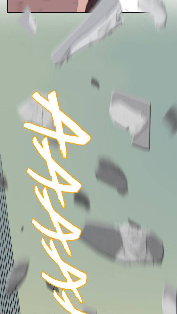 Read Wind Breaker (es) Manga Online