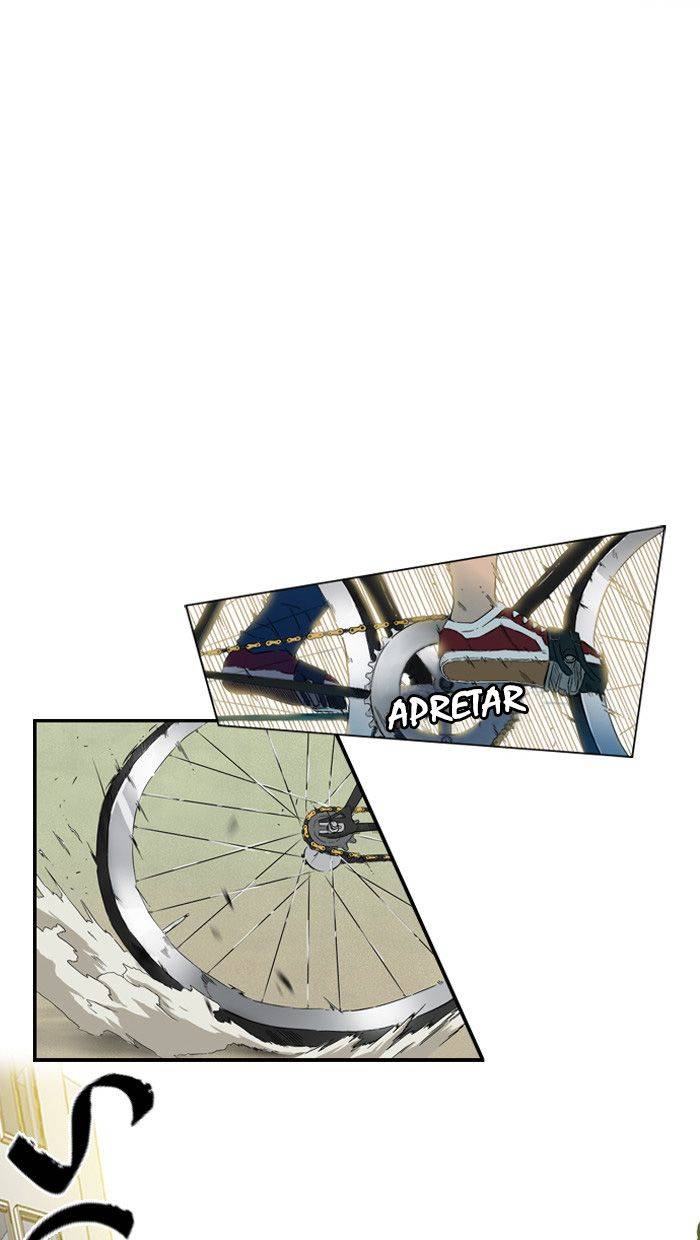 Read Wind Breaker (es) Manga Online