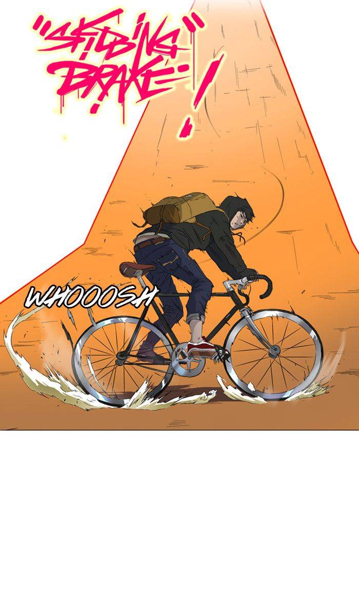 Read Wind Breaker (es) Manga Online