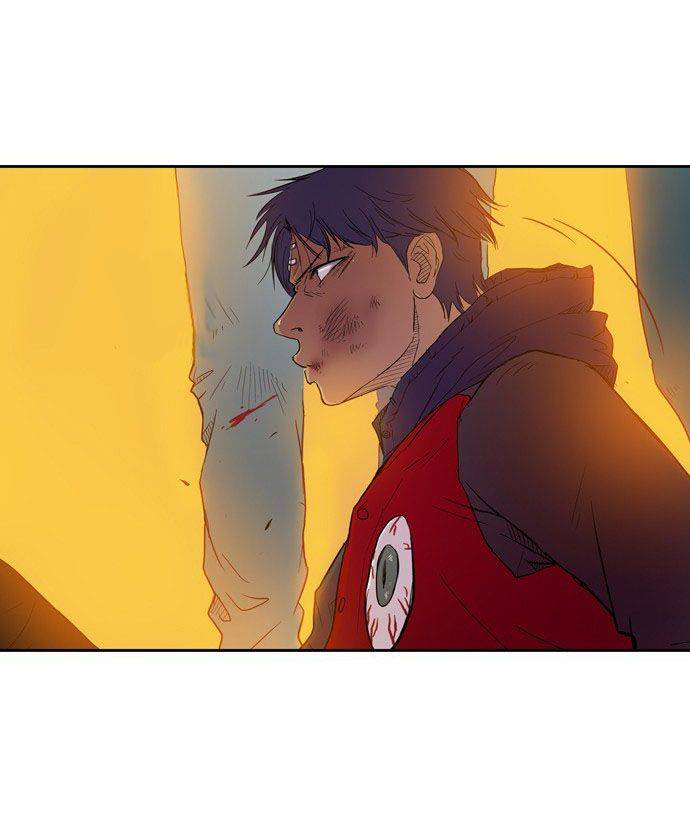 Read Wind Breaker (es) Manga Online