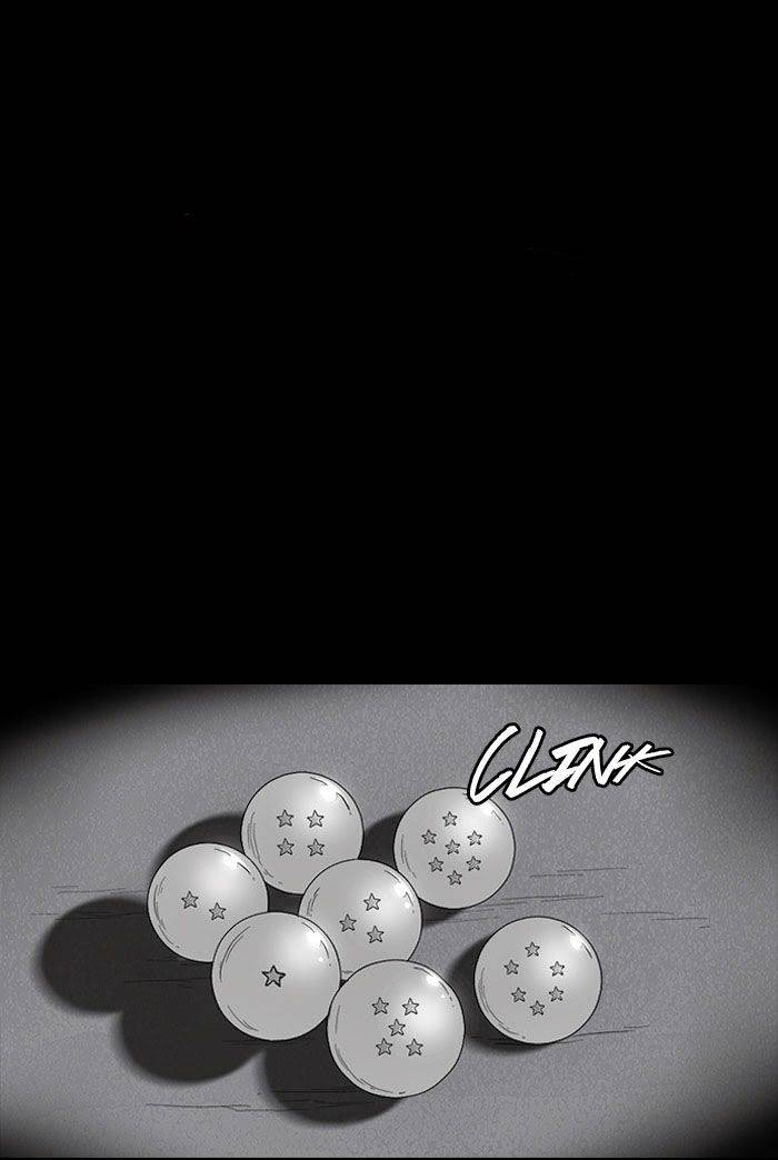 Read Wind Breaker (es) Manga Online