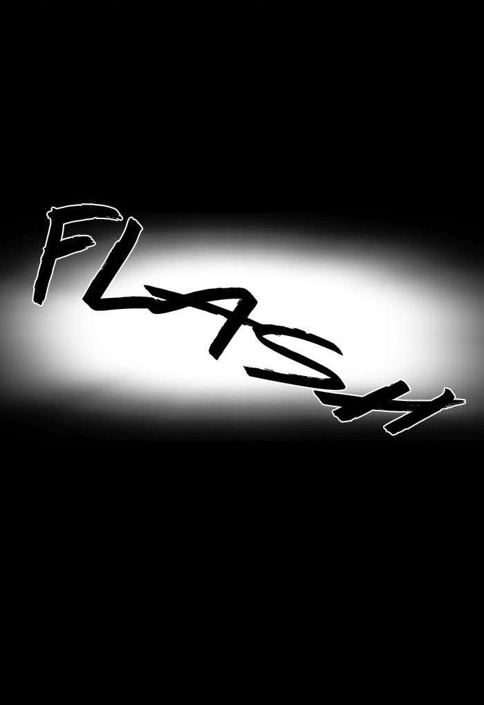 Read Wind Breaker (es) Manga Online