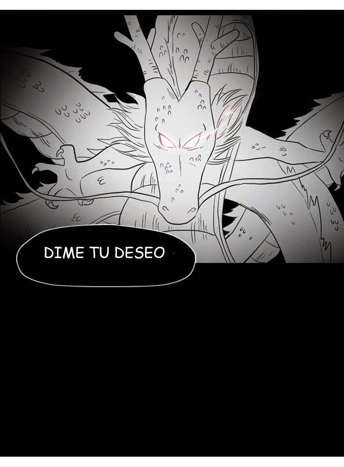 Read Wind Breaker (es) Manga Online