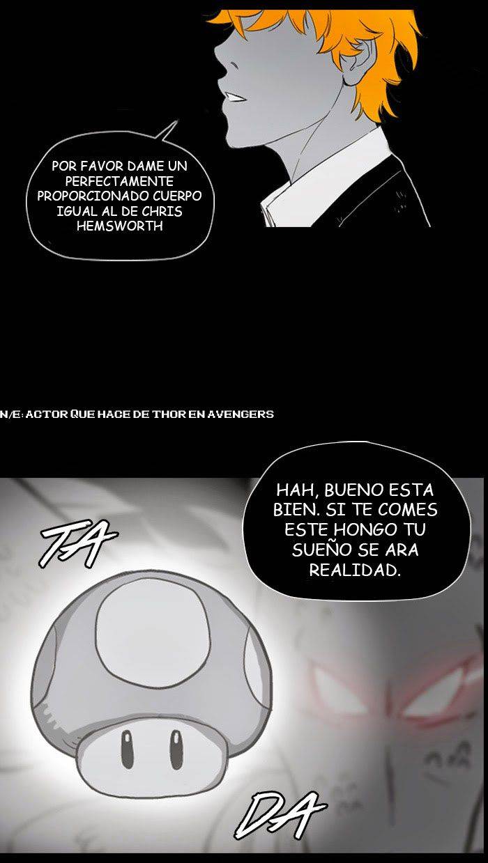 Read Wind Breaker (es) Manga Online