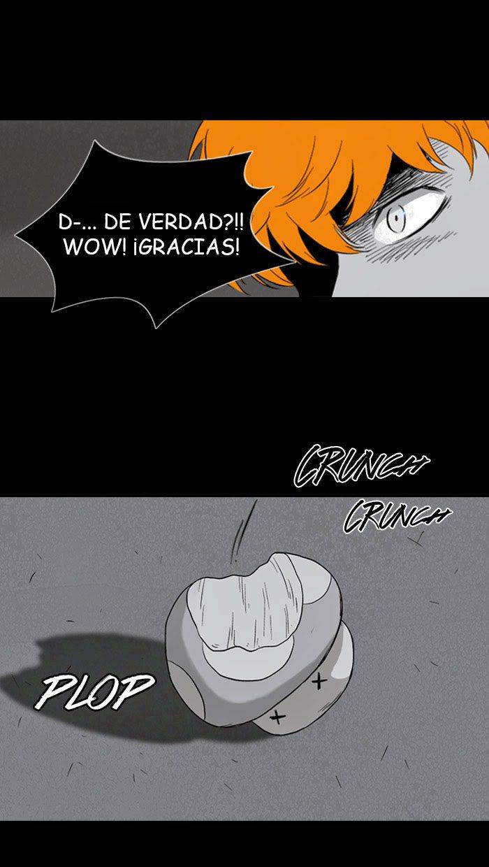 Read Wind Breaker (es) Manga Online