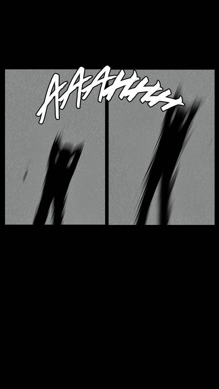 Read Wind Breaker (es) Manga Online