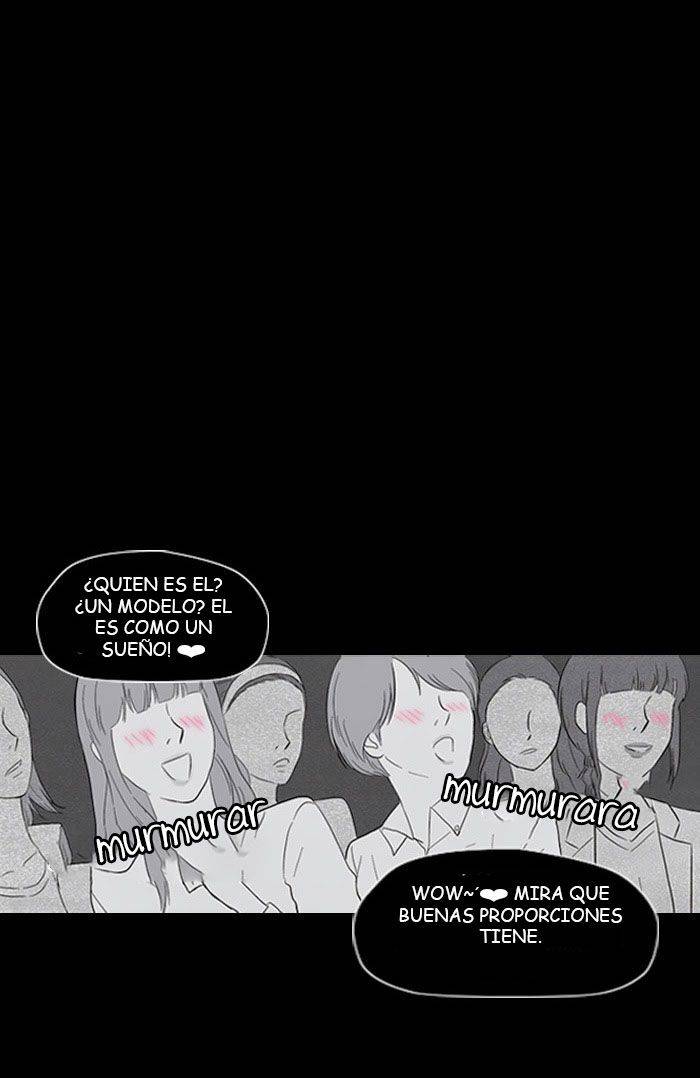 Read Wind Breaker (es) Manga Online