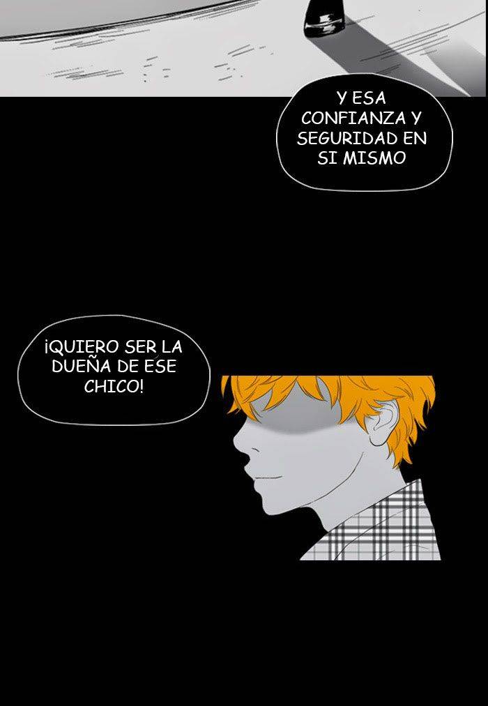 Read Wind Breaker (es) Manga Online