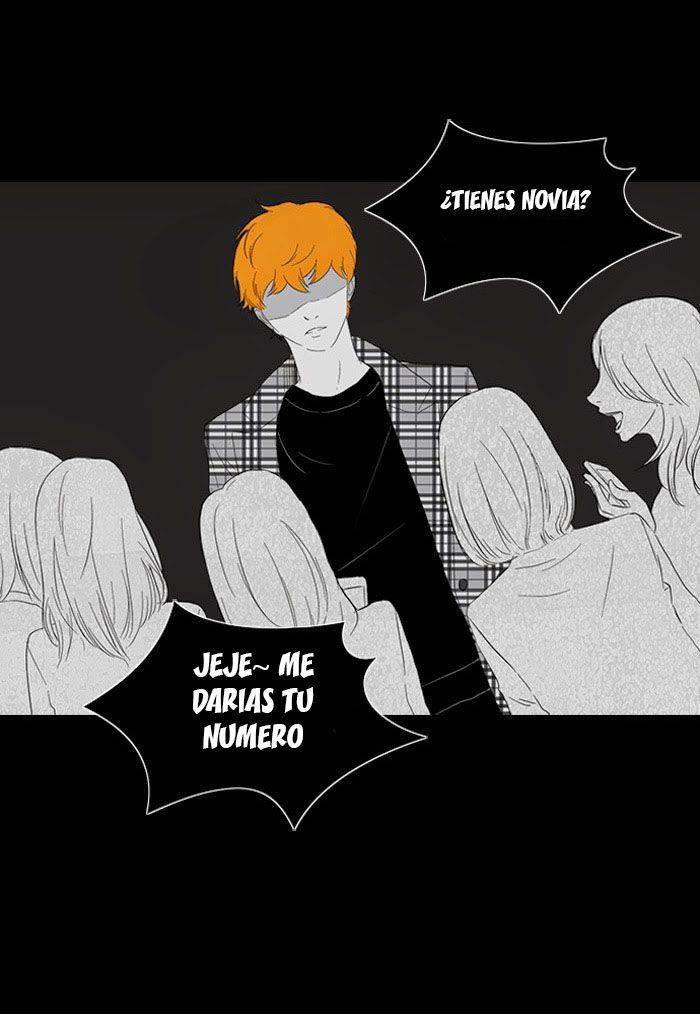 Read Wind Breaker (es) Manga Online