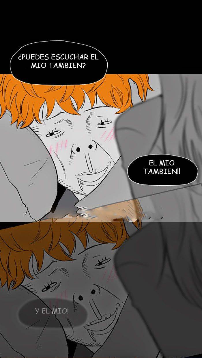 Read Wind Breaker (es) Manga Online