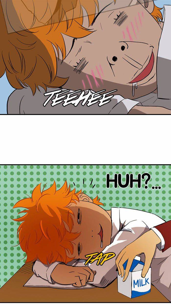 Read Wind Breaker (es) Manga Online