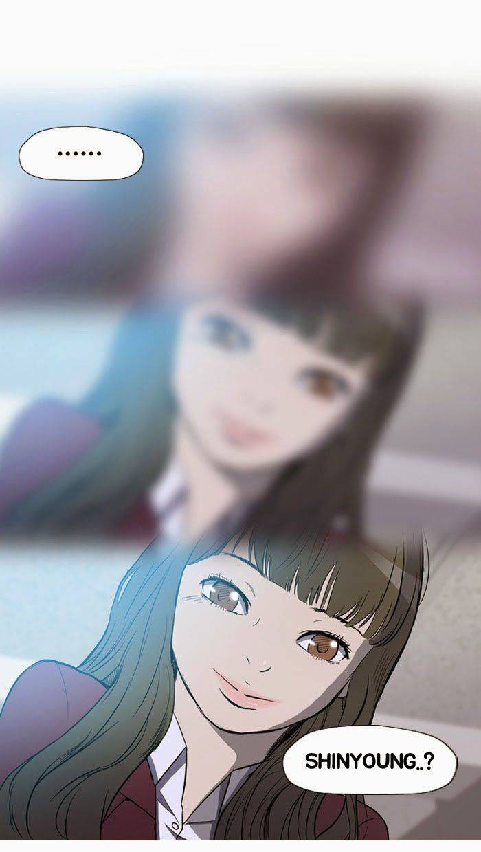 Read Wind Breaker (es) Manga Online