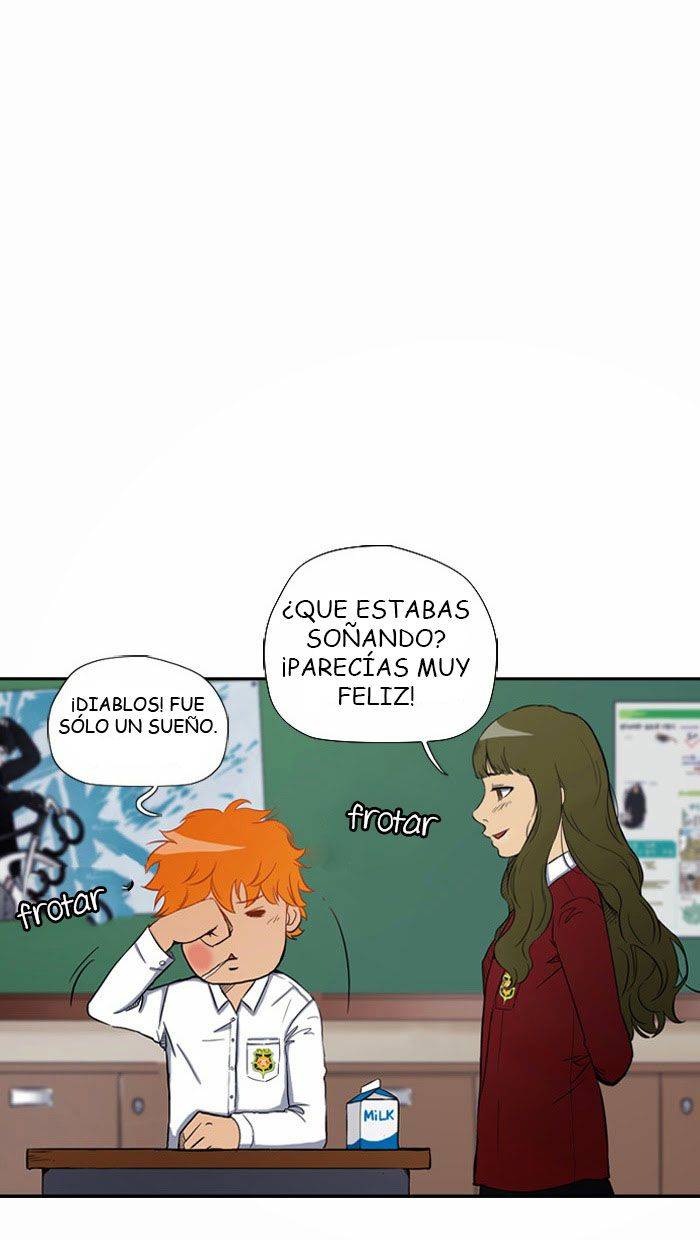 Read Wind Breaker (es) Manga Online