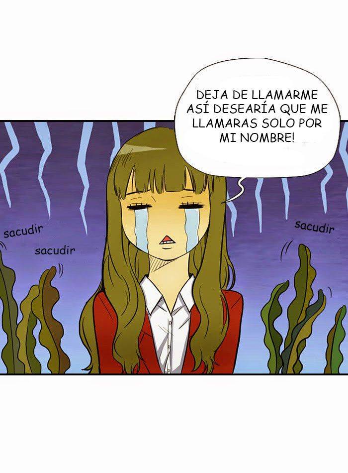 Read Wind Breaker (es) Manga Online