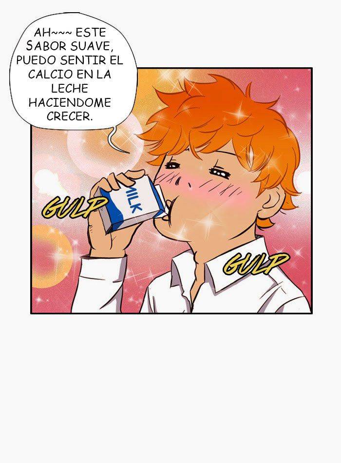 Read Wind Breaker (es) Manga Online