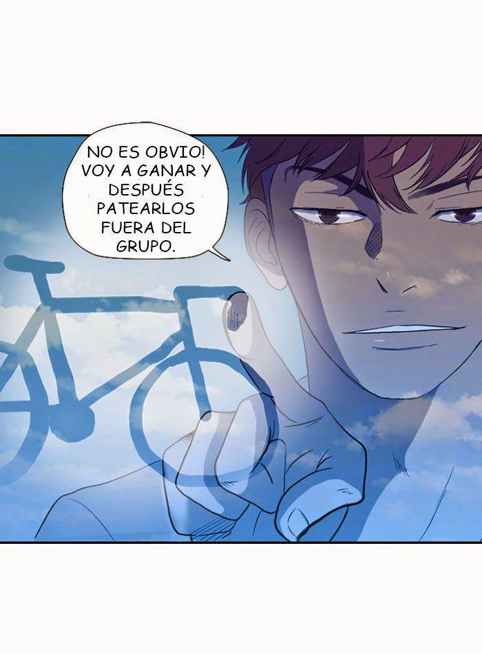 Read Wind Breaker (es) Manga Online