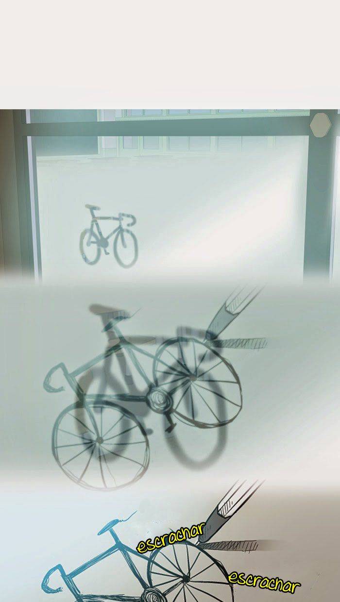 Read Wind Breaker (es) Manga Online