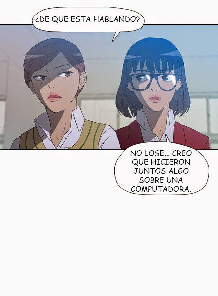 Read Wind Breaker (es) Manga Online