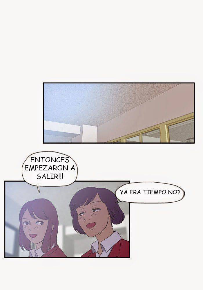 Read Wind Breaker (es) Manga Online