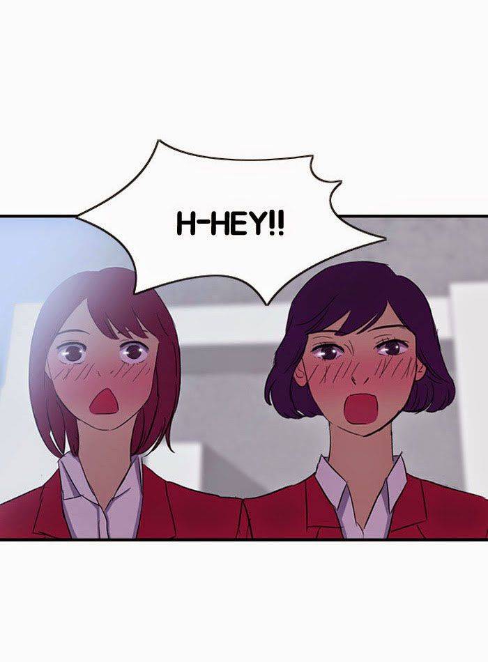 Read Wind Breaker (es) Manga Online