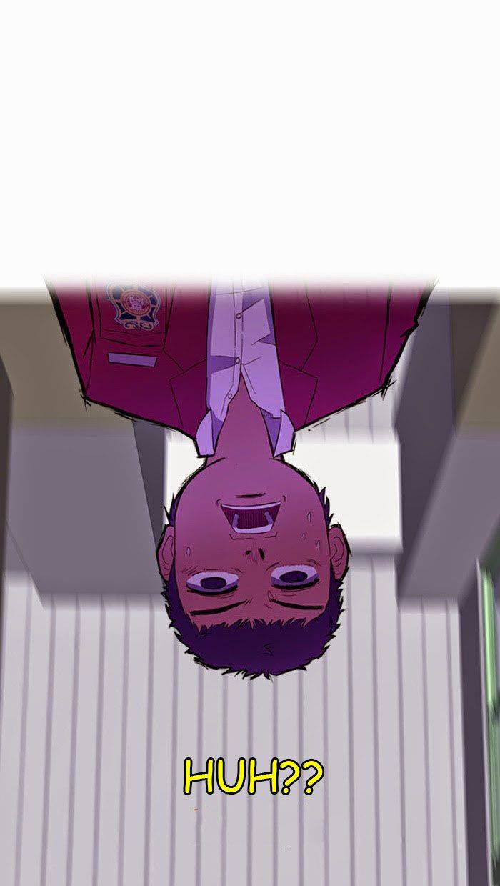 Read Wind Breaker (es) Manga Online