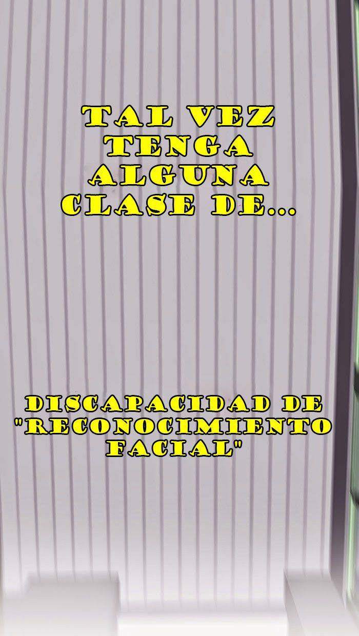 Read Wind Breaker (es) Manga Online